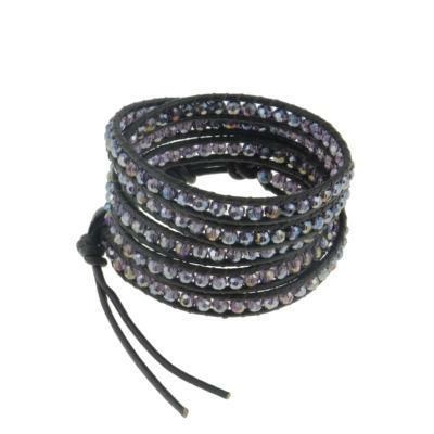 BRACCIALE BIJOUX