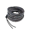 BRACCIALE BIJOUX