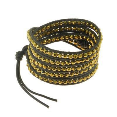 BRACCIALE BIJOUX