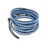 BRACCIALE BIJOUX