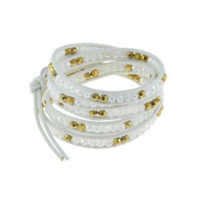 BRACCIALE BIJOUX