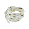 BRACCIALE BIJOUX