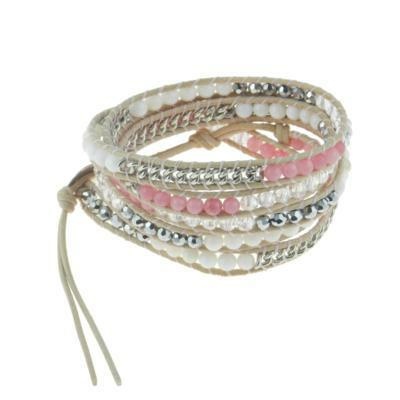 BRACCIALE BIJOUX