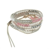 BRACCIALE BIJOUX