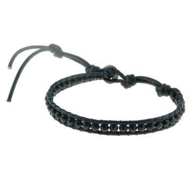 BRACCIALE BIJOUX