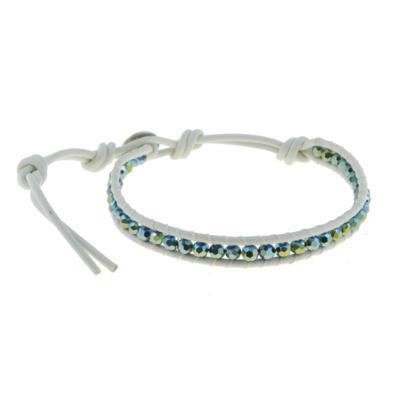 BRACCIALE BIJOUX