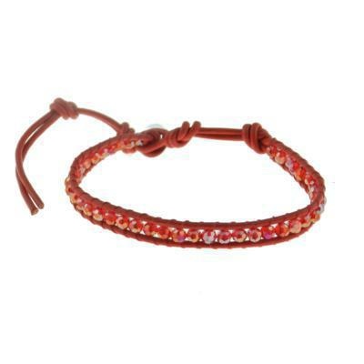 BRACCIALE BIJOUX