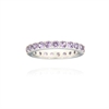 ANELLO ARGENTO ZIRCONE