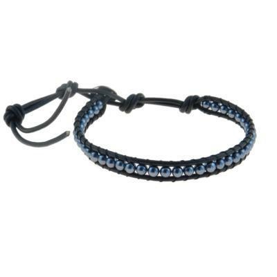 BRACCIALE BIJOUX