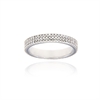ANELLO ARGENTO ZIRCONE