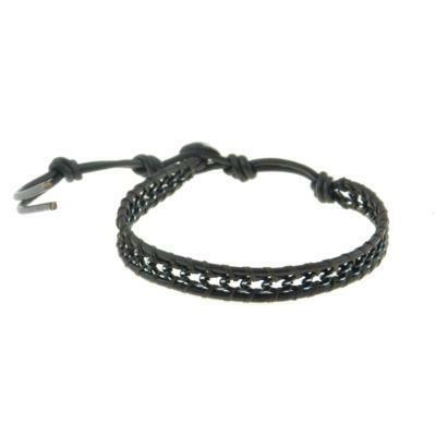 BRACCIALE BIJOUX