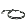 BRACCIALE BIJOUX