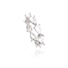ANELLO ARGENTO ZIRCONE