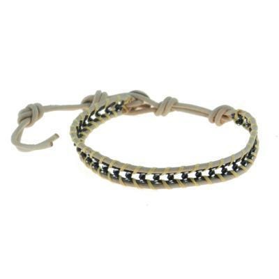 BRACCIALE BIJOUX