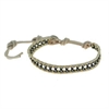 BRACCIALE BIJOUX