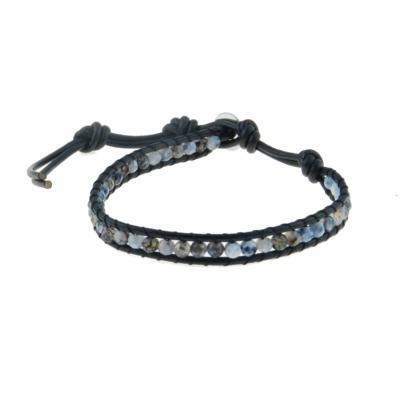 BRACCIALE BIJOUX