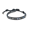 BRACCIALE BIJOUX