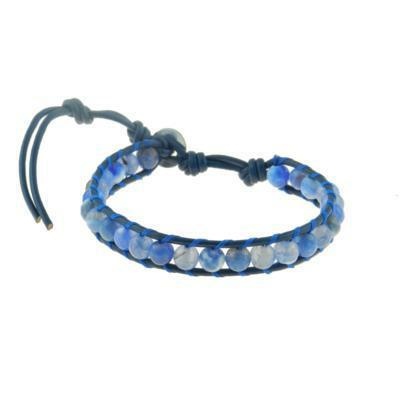 BRACCIALE BIJOUX