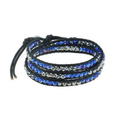 BRACCIALE BIJOUX