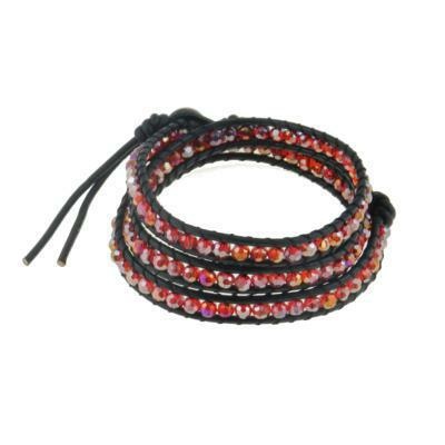 BRACCIALE BIJOUX