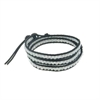 BRACCIALE BIJOUX
