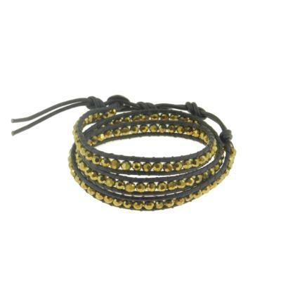 BRACCIALE BIJOUX