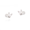 PIERCING ARGENTO ZIRCONE 3PZ