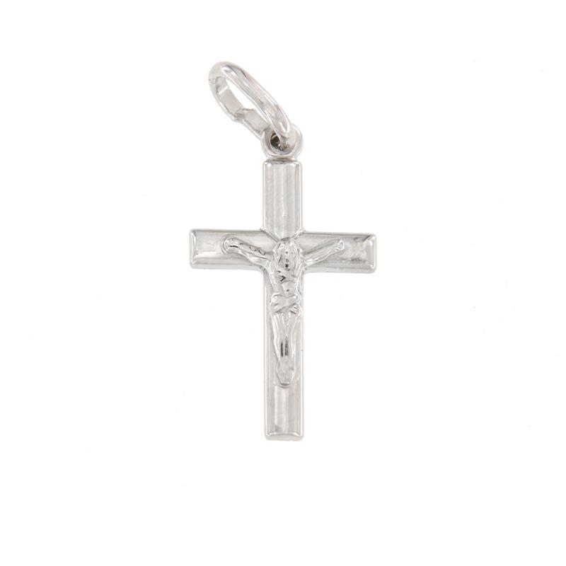 CIONDOLO ARGENTO