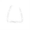 BRACCIALE ARGENTO
