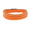 BRACCIALE BIJOUX