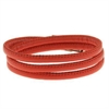 BRACCIALE BIJOUX