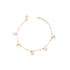 BRACCIALE ARGENTO