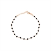 BRACCIALE ARGENTO 3PZ