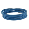 BRACCIALE BIJOUX