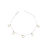 BRACCIALE ARGENTO