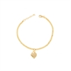 BRACCIALE ARGENTO