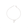BRACCIALE ARGENTO