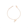 BRACCIALE ARGENTO