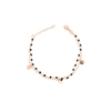 BRACCIALE ARGENTO
