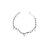 BRACCIALE ARGENTO