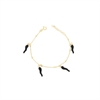 BRACCIALE ARGENTO