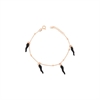 BRACCIALE ARGENTO