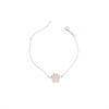 BRACCIALE ARGENTO