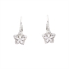 ORECCHINO ARGENTO ZIRCONE