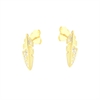ORECCHINO ARGENTO ZIRCONE 3PZ
