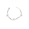 BRACCIALE ACCIAIO