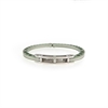 BRACCIALE ACCIAIO