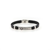 BRACCIALE ACCIAIO