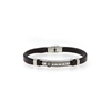 BRACCIALE ACCIAIO