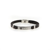 BRACCIALE ACCIAIO